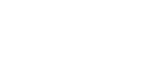 221