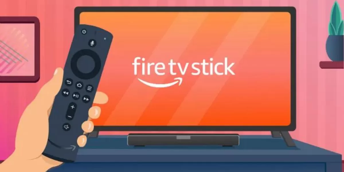 best iptv for firestick