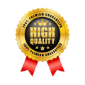 20230922163522__fpdl.in__high-quality-100-premium-guaranteed-crown-5-stars-black-gold-badge-with-red-ribbon-glossy-metallic-logo-vintage_115968-135_normal-removebg-preview 20230922163522__fpdl.in__high-quality-100-premium-guaranteed-crown-5-stars-black-gold-badge-with-red-ribbon-glossy-metallic-logo-vintage_115968-135_normal-removebg-preview